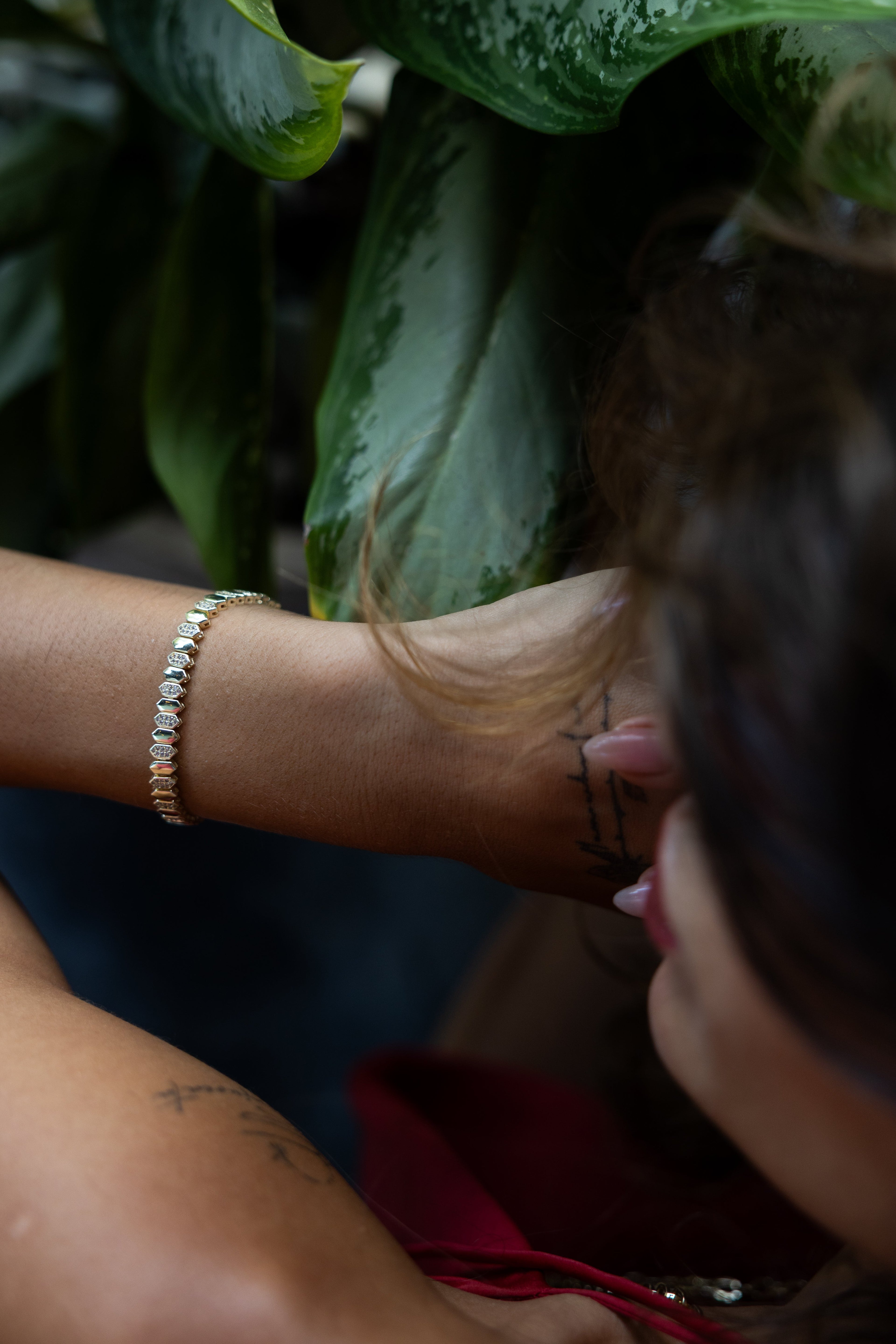 Bracelets | Turkish Jewellery in Australia