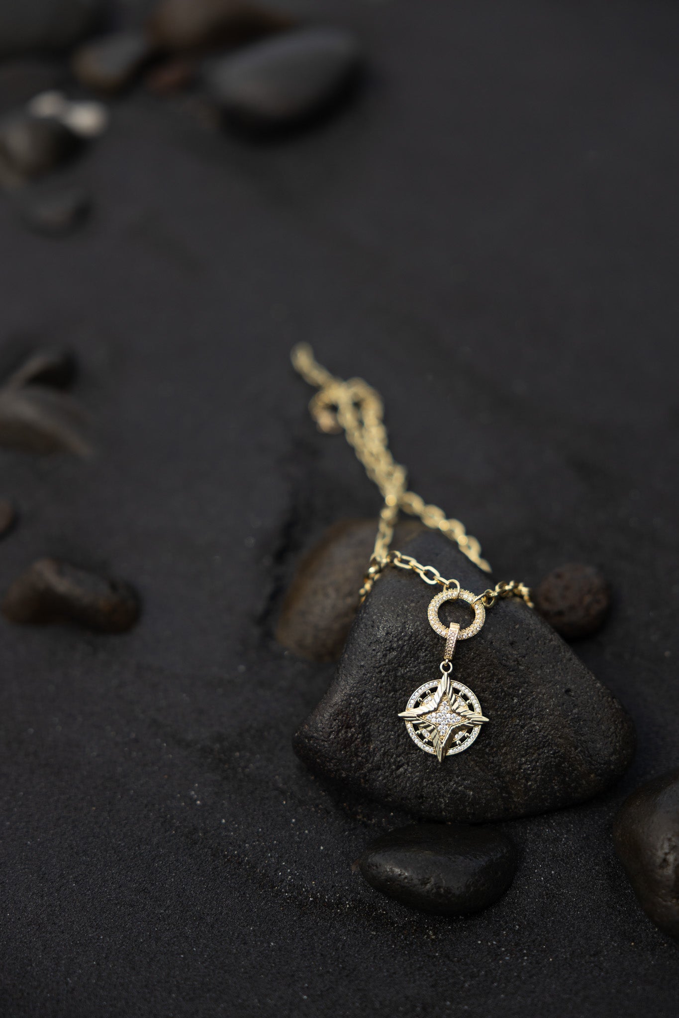 Necklaces | Turkish Jewellery in Australia