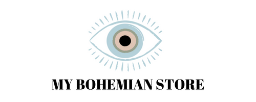 MY BOHEMIAN STORE