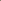 GOLD CHUNKY BANGLE - HALF TEXTURED