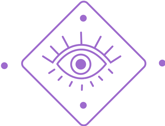 MY BOHEMIAN STORE GIFT CARD