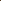Sandy Brown Shell Necklace – 18K Gold Layering Piece | My Bohemian Store