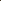 Sandy Brown Shell Necklace – 18K Gold Layering Piece | My Bohemian Store