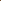 Sandy Brown Shell Necklace – 18K Gold Layering Piece | My Bohemian Store